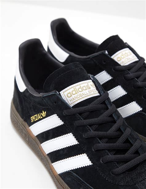 adidas spezial design|adidas spezial men.